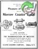 Mrrow 1907 157.jpg